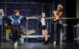 Kép nagyítása: illusztráció 8