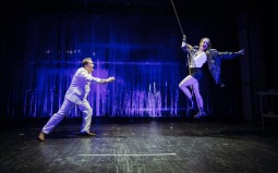 Kép nagyítása: illusztráció 9