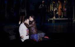 Kép nagyítása: illusztráció 11