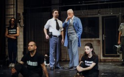 Kép nagyítása: illusztráció 28