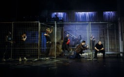 Kép nagyítása: illusztráció 22