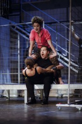 Kép nagyítása: illusztráció 25