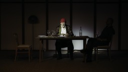 Kép nagyítása: illusztráció 11