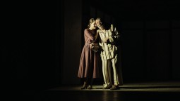 Kép nagyítása: illusztráció 21
