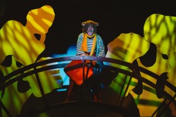 Kép nagyítása: illusztráció 20