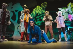 Kép nagyítása: illusztráció 3