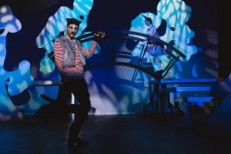 Kép nagyítása: illusztráció 22