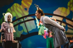 Kép nagyítása: illusztráció 7