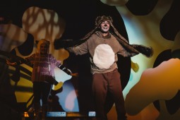 Kép nagyítása: illusztráció 1