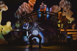 Kép nagyítása: illusztráció 2