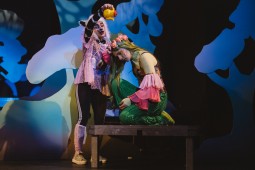 Kép nagyítása: illusztráció 9