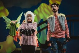 Kép nagyítása: illusztráció 12