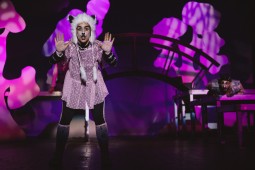 Kép nagyítása: illusztráció 24