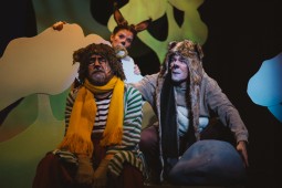 Kép nagyítása: illusztráció 15