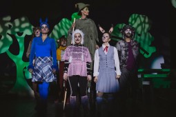 Kép nagyítása: illusztráció 4