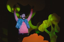 Kép nagyítása: illusztráció 21