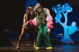 Kép nagyítása: illusztráció 10