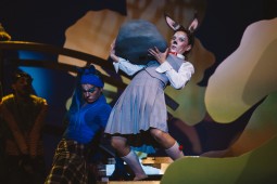 Kép nagyítása: illusztráció 13