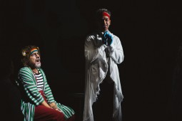 Kép nagyítása: illusztráció 11