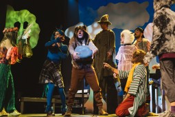 Kép nagyítása: illusztráció 14