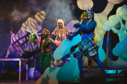 Kép nagyítása: illusztráció 18