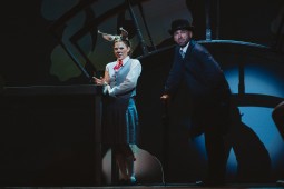 Kép nagyítása: illusztráció 16