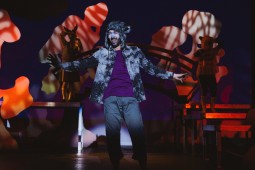 Kép nagyítása: illusztráció 25