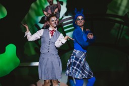 Kép nagyítása: illusztráció 23