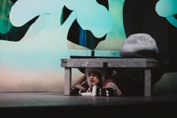 Kép nagyítása: illusztráció 17