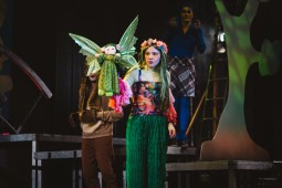 Kép nagyítása: illusztráció 5