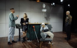 Kép nagyítása: illusztráció 7