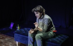 Kép nagyítása: illusztráció 21