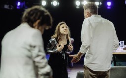 Kép nagyítása: illusztráció 22