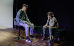 Kép nagyítása: illusztráció 23