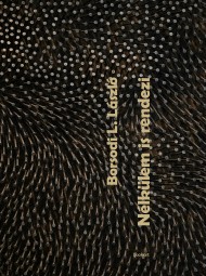 Kép nagyítása: illusztráció 2