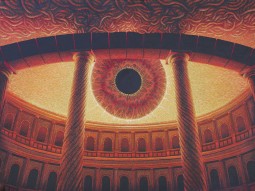 Kép nagyítása: illusztráció 4