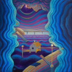 Kép nagyítása: illusztráció 2