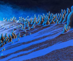 Kép nagyítása: illusztráció 1