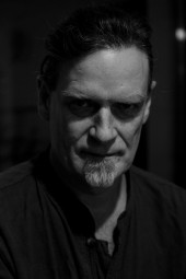 Kép nagyítása: illusztráció 3