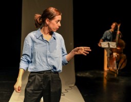 Kép nagyítása: illusztráció 1