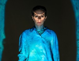 Kép nagyítása: illusztráció 3