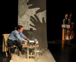 Kép nagyítása: illusztráció 4