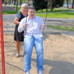 Kép nagyítása: illusztráció 4