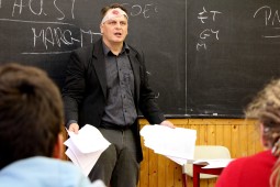 Kép nagyítása: illusztráció 3