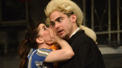 Enlarge Image: Gallery illustration 7