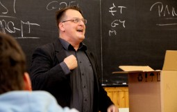 Kép nagyítása: illusztráció 4