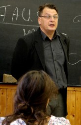 Kép nagyítása: illusztráció 1