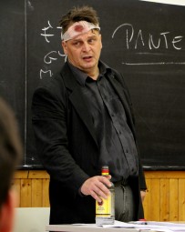 Kép nagyítása: illusztráció 7