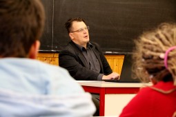 Kép nagyítása: illusztráció 1