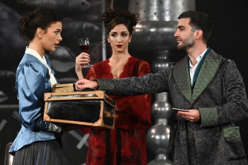 Kép nagyítása: Galéria illusztráció 1